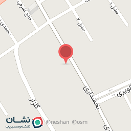 عکس شکلات و شیرینی فروشی