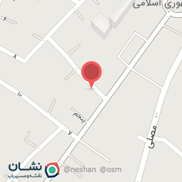 عکس کافه پاچنار