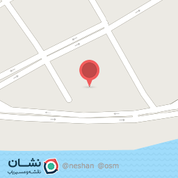 عکس تعزیرات حکومتی