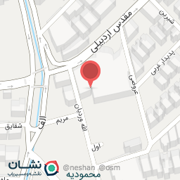 عکس صرافی کارن