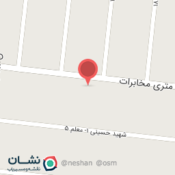 عکس لباس فروشی آیدا