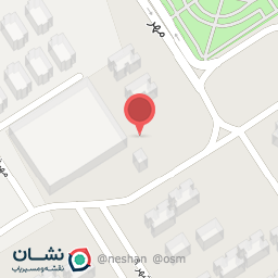 عکس نانوایی سنتی امام رضا (ع)