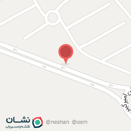 عکس دانش سه