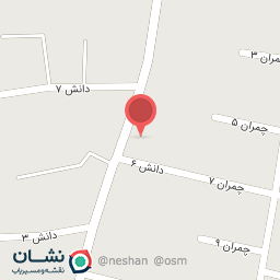عکس پیرایش مردانه موکات