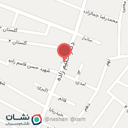 عکس خیاطی احمدی