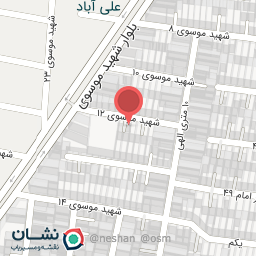 عکس دبستان صفا