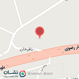 عکس مجتمع پامچال، مبلمان، فرش، سرویس چوب