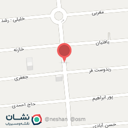 عکس املاک قاسمی