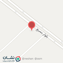 عکس موزاییک سازی رضایی و پسران