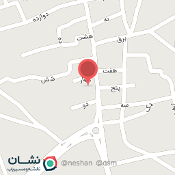 عکس سوپر مادرکت پیشی