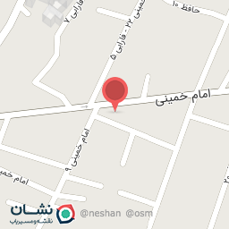 عکس آرایشگاه مردانه 