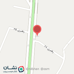 عکس تزئینات اتومبیل پارس اسپرت