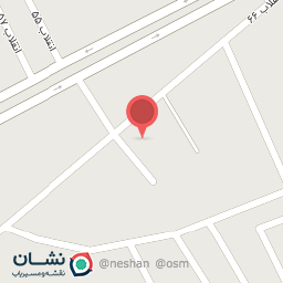 عکس نوید یدک