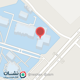 عکس سلف و سرویس دانشگاه آزاد مرودشت