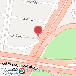 عکس یزدان لوستر