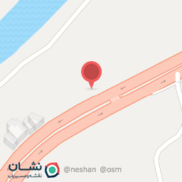 عکس زیتون مهرداد(توکلی اصل)