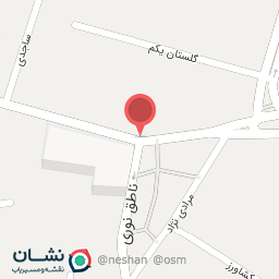 عکس مسکن صفا