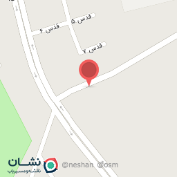 عکس (تکنو صاف) صافکاری مدرن