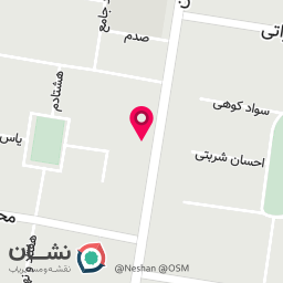 عکس میلاد ابزار
