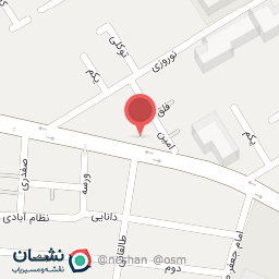 عکس دفتر اسناد رسمی 850