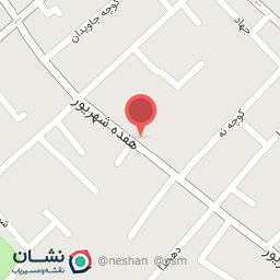 عکس شیرین عسل