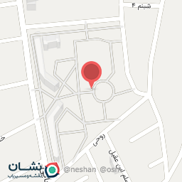 عکس پارک بنی هاشم حسن آباد