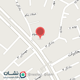 عکس سوپر میوه آلارد