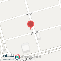 عکس دکتر پرستو سهیل اصفهانی