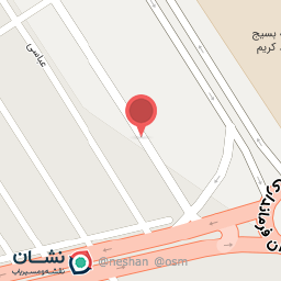 عکس تولیدی کفش اردیبهشت