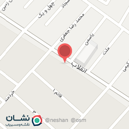 عکس سینما فرهنگ