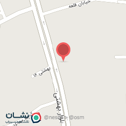 عکس آپاراتی