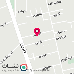 عکس صنایع چوبی الیرا روم