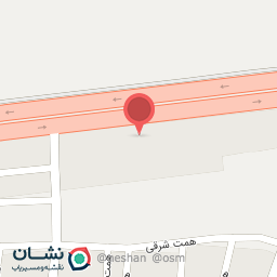 عکس مصالح ساختمانی بوالحسنی