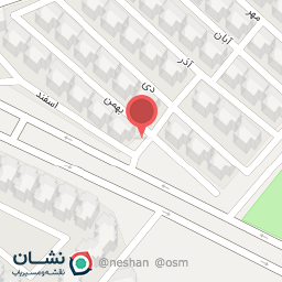 عکس مجتمع ماهان