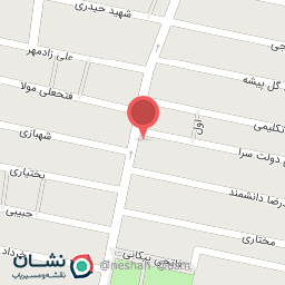 عکس داروخانه دکتر عبدالله 