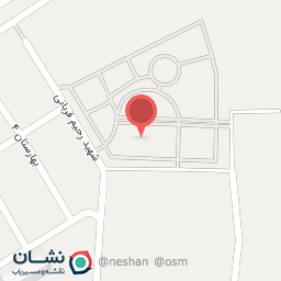 عکس پارک نجف‌زاده