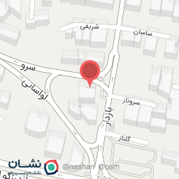 عکس خودپرداز بانک تجارت