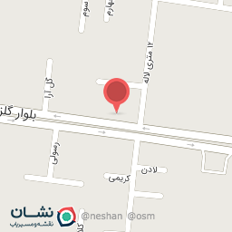 عکس رنگ و ابزار سادات