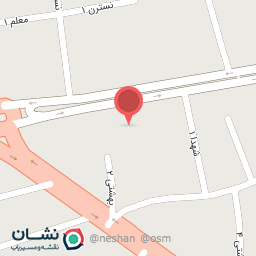 عکس دفتر اسناد رسمی (رحیم محمودی)