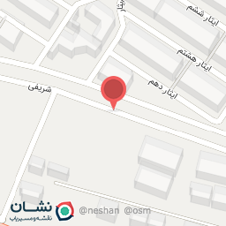 عکس مدرسه فوتبال آراباکس شعبه ۲