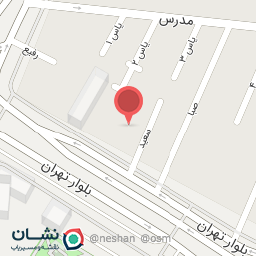 عکس قهوه خونه