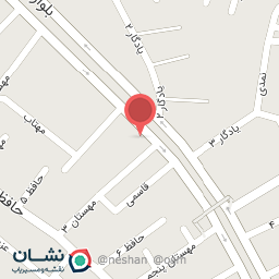 عکس تعویض روغنی و تنظیم باد 