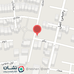 عکس نانوایی لواش