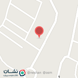 عکس دبیرستان کوثر