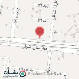 عکس باطری سازی 