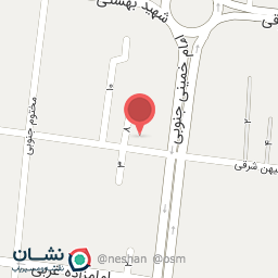 عکس فست فود آرتان