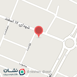 عکس سازمان نظام مهندسی پیرانشهر