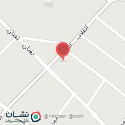 عکس میوه فروشی برادران ریگی