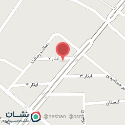 عکس فروشگاه 15 خرداد