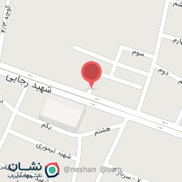 عکس گالری امیر